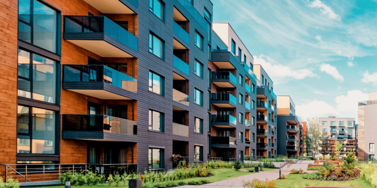 Nigeria Property