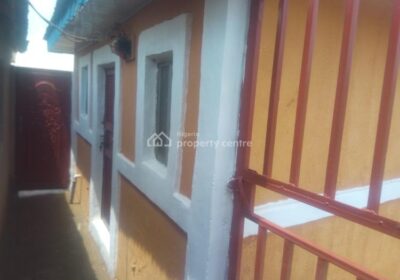 05f380ceaa5ae0-a-comfortable-one-room-self-contained-and-a-shop-for-sale-maitama-district-abuja