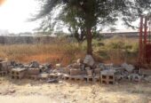 Premium Land
