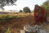Premium Land