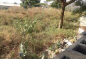 Premium Land