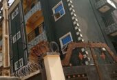 Two Bedroom Flat Available for rent