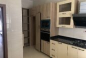 Newly built 3bedroom Terrace duplex