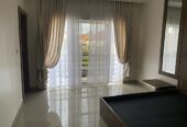 Newly built 3bedroom Terrace duplex