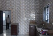 Spacious 4 bedroom duplex with bq for sale in estate at Gwarimpa