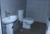 Spacious 4 bedroom duplex with bq for sale in estate at Gwarimpa