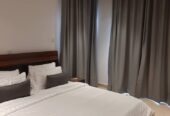 Viagem Luxury Apartments