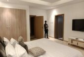 Viagem Luxury Apartments