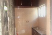SELF-CONTAINED ROOMS FOR RENT