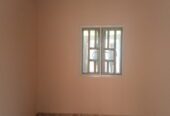 SELF-CONTAINED ROOMS FOR RENT