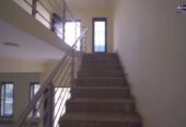 Newly built 3 bedroom Terrace Duplex with a BQ with 2yrs Payment Plan.