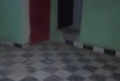 Karmajiji House