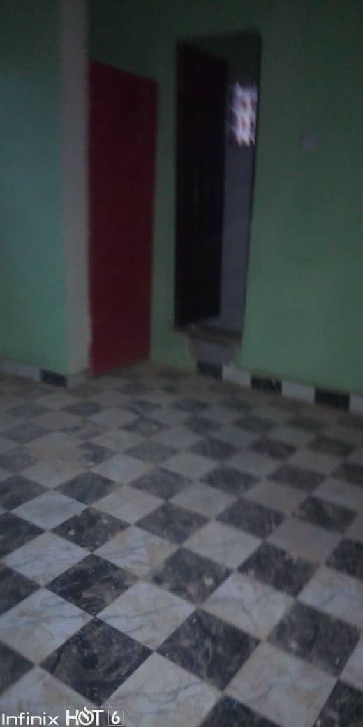 Karmajiji House