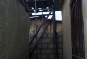 Karmajiji House