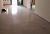 3BEDROOM SEMI DETACHED BUNGALOW SELLING AT LEKKI FOR 10M