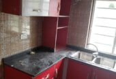 3BEDROOM SEMI DETACHED BUNGALOW SELLING AT LEKKI FOR 10M