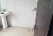 3BEDROOM SEMI DETACHED BUNGALOW SELLING AT LEKKI FOR 10M