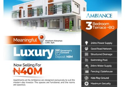 ambiance-3br-bq-40m