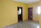Newly built 2 bedroom flat apartment