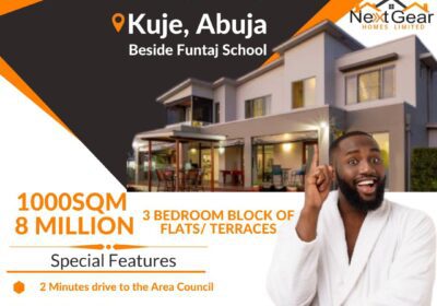 1000SQM-Land-for-sale-in-Kuje-Abuja