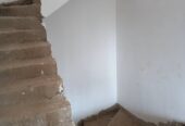 Newly built 4bedroom and bq terrace duplex in Wuse zone 7. Abuja