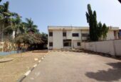 4 bedroom semi detached with bq