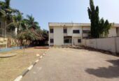 4 bedroom semi detached with bq