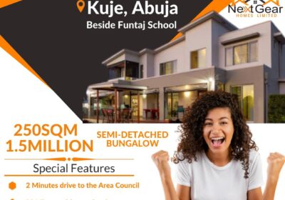 250SQM-Land-for-sale-in-Kuje-Abuja