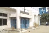 Property at onitsha, New market road, main market environ/ commercial area