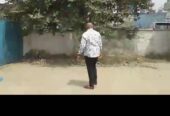 Property at onitsha, New market road, main market environ/ commercial area