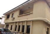 Newly built 2 bedroom flat apartment