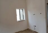 Newly built 4bedroom and bq terrace duplex in Wuse zone 7. Abuja