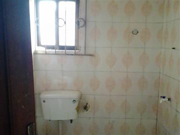 Newly built 2 bedroom flat apartment