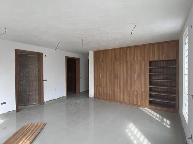 Very Clean 2 bedroom flat apartment