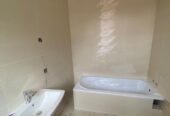 Very Clean 2 bedroom flat apartment
