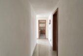 Very Clean 2 bedroom flat apartment