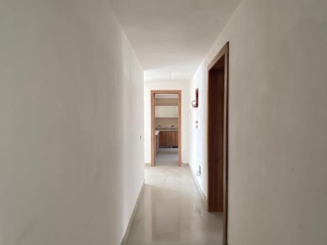 Very Clean 2 bedroom flat apartment