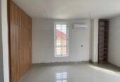 Very Clean 2 bedroom flat apartment