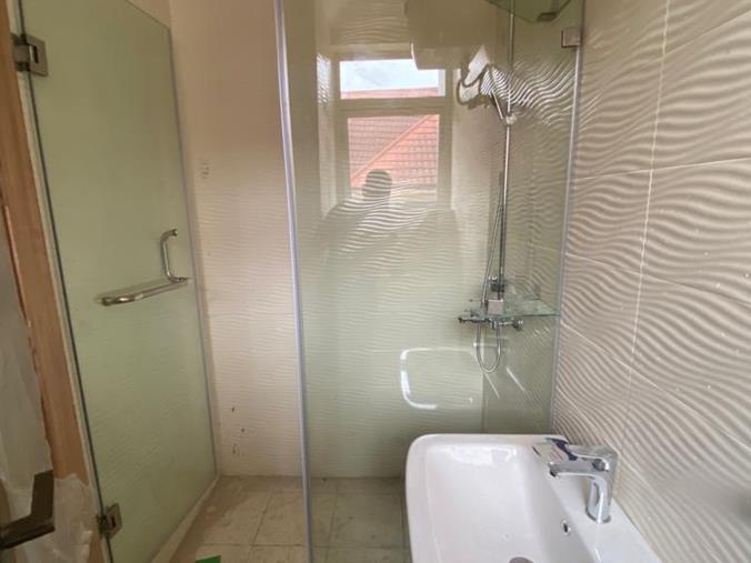 Very Clean 2 bedroom flat apartment