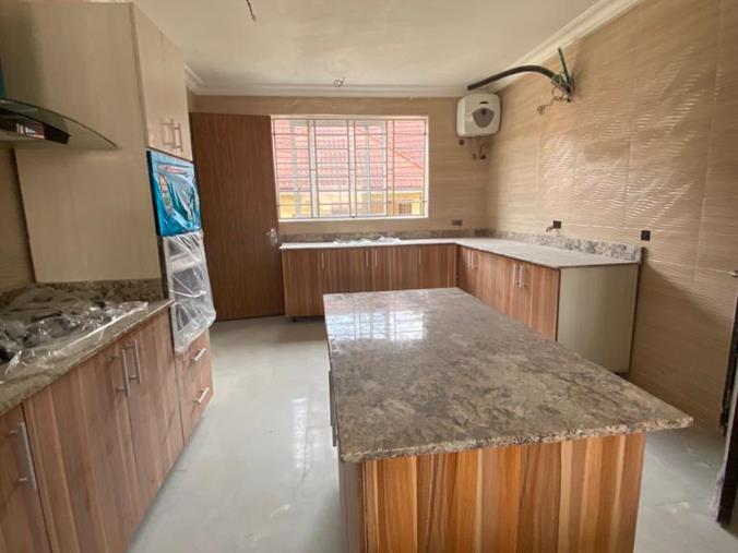 Very Clean 2 bedroom flat apartment