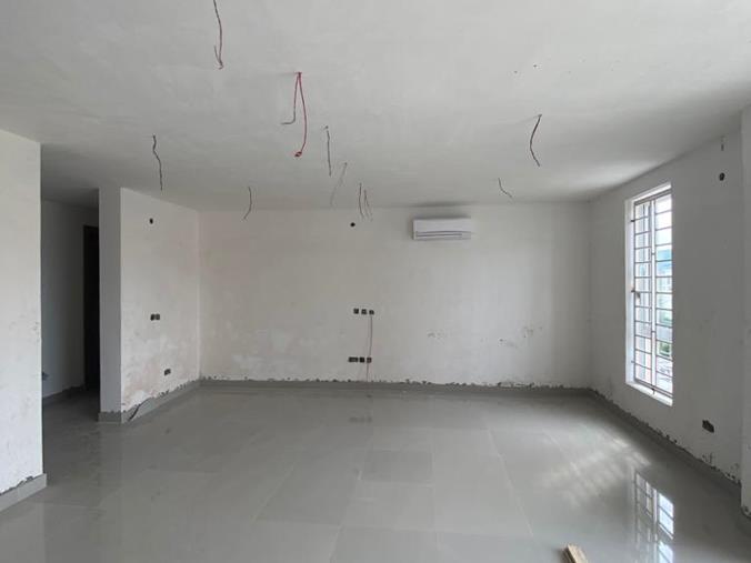 Very Clean 2 bedroom flat apartment