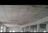 Property at onitsha, New market road, main market environ/ commercial area