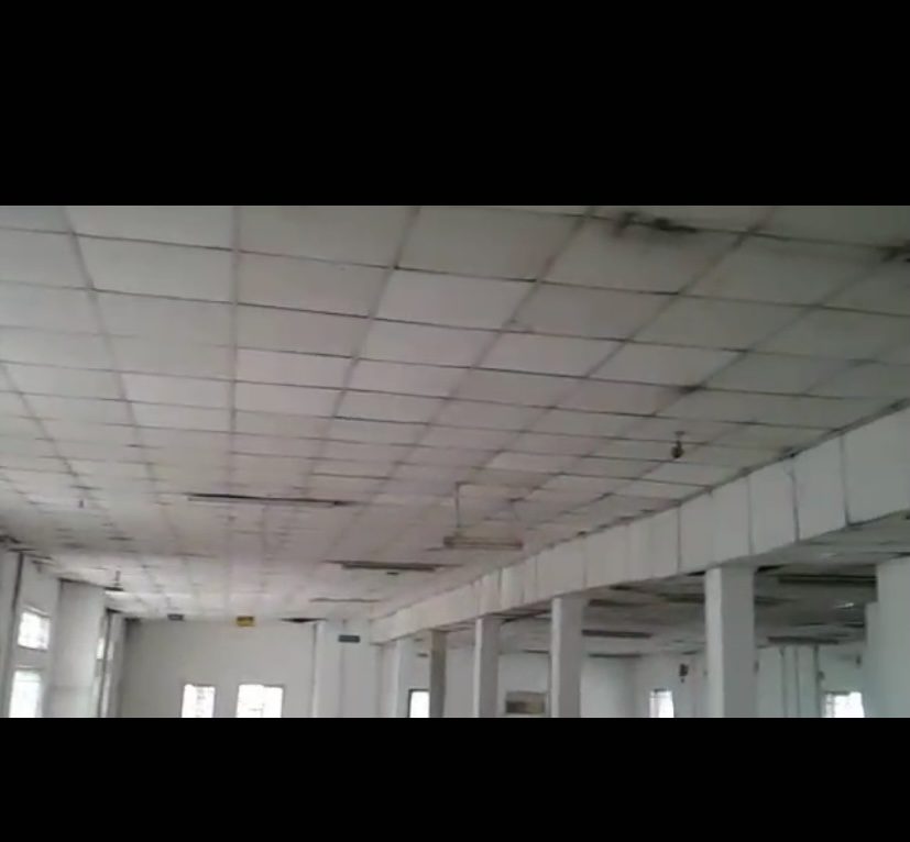 Property at onitsha, New market road, main market environ/ commercial area