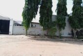 4 units of 2bedroom apartments