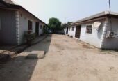 4 units of 2bedroom apartments