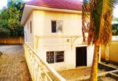 5 bedroom duplex