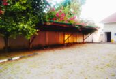 5 bedroom duplex