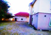 5 bedroom duplex