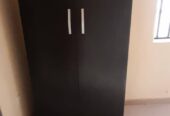 Finished house for rent in lokogoma