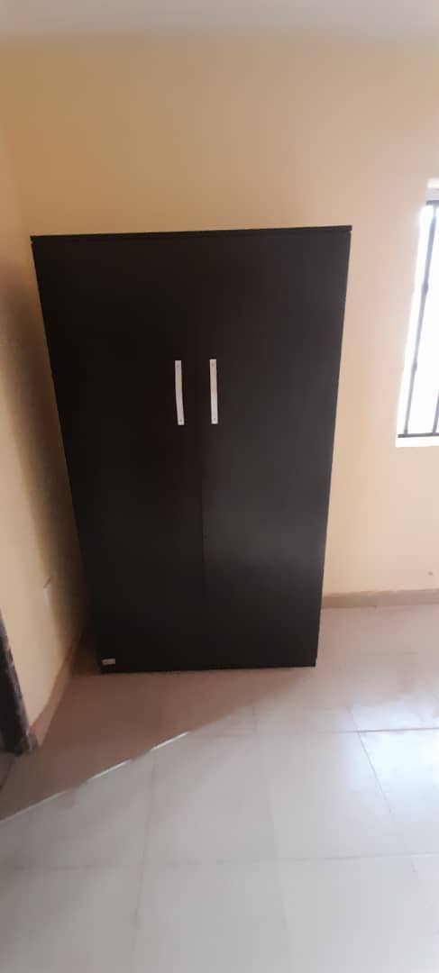 Finished house for rent in lokogoma
